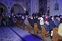 _DSC2895