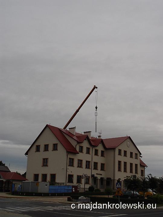 DSC07033.JPG
