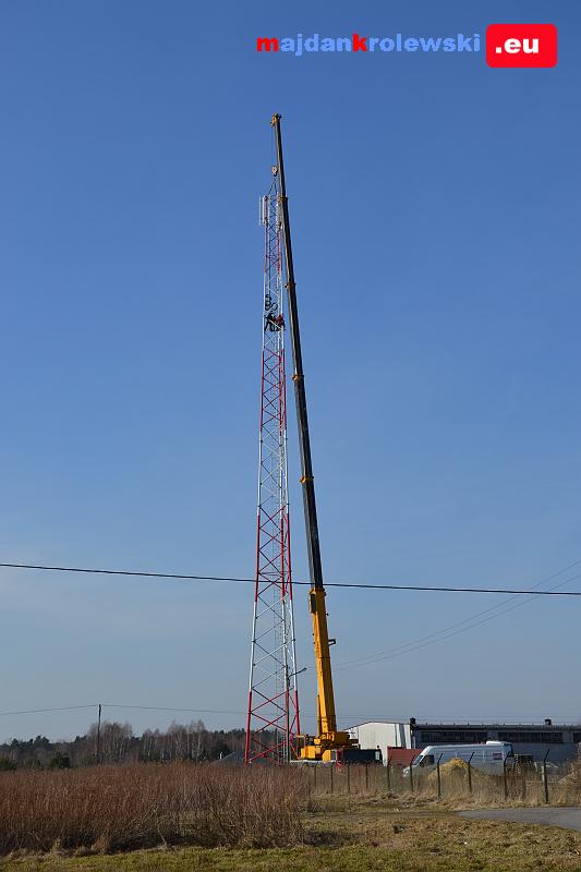 DSC_4231.JPG