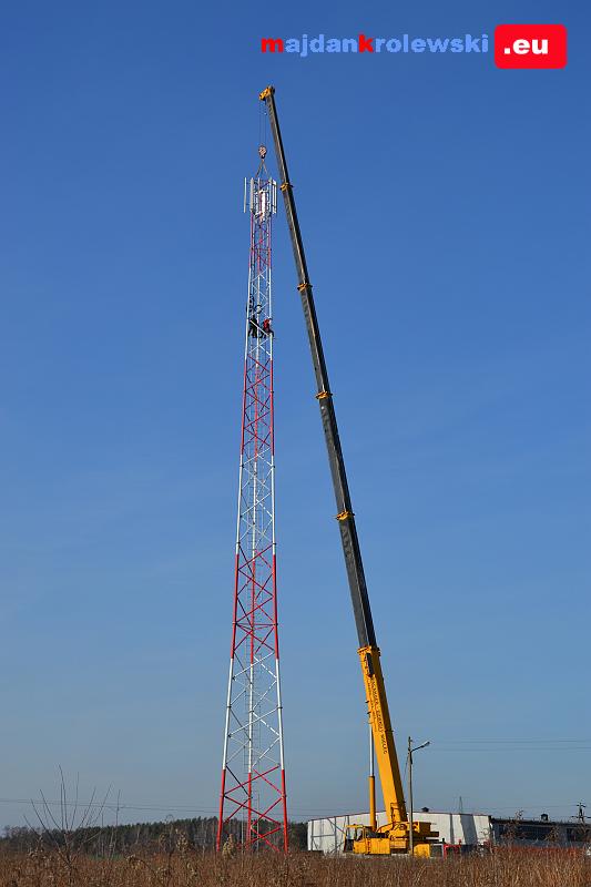DSC_4234.JPG
