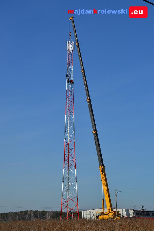 DSC_4240.JPG