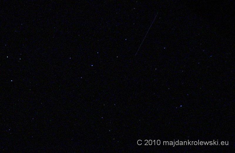 DSC02483k.jpg