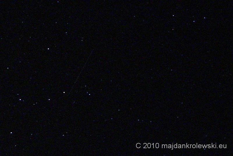 DSC02484k.jpg