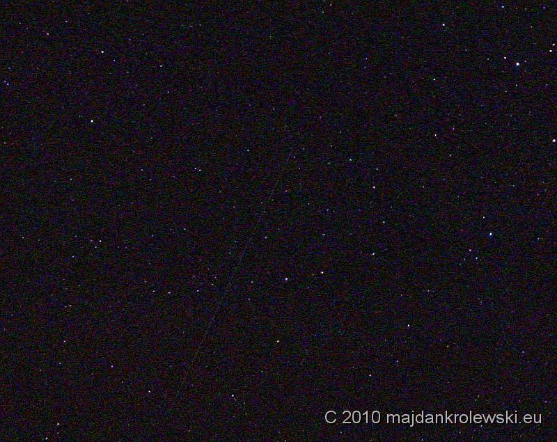 DSC02573k.jpg