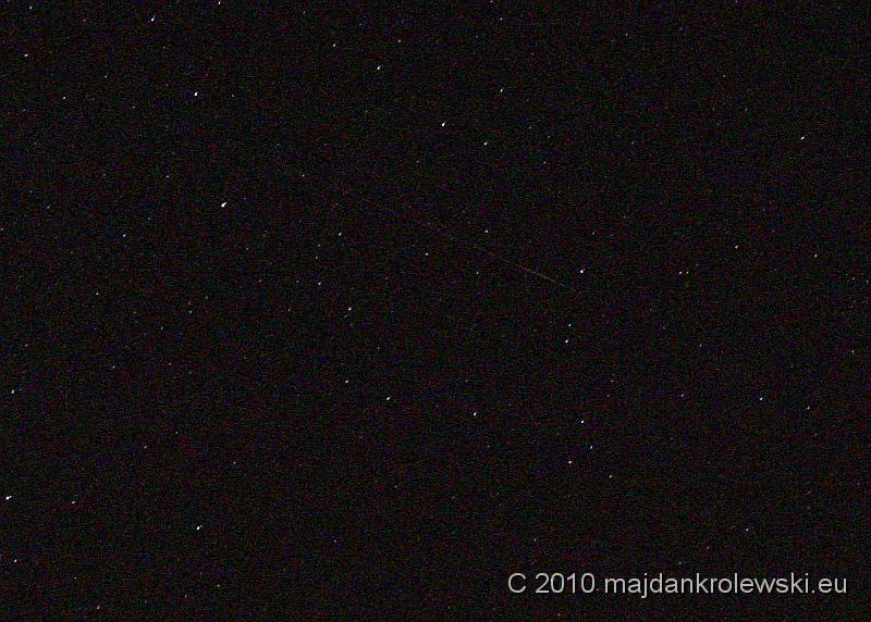 DSC02585k.JPG