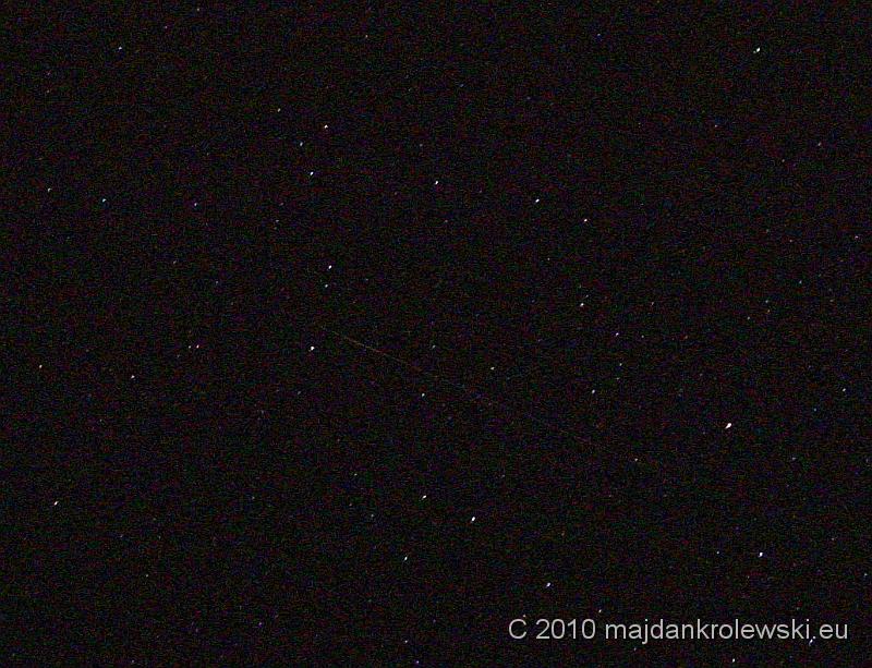 DSC02591k.jpg