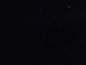 DSC02588k
