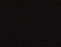 DSC02591k