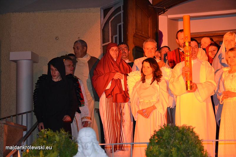 DSC_6176.JPG