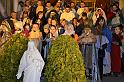 _DSC7594