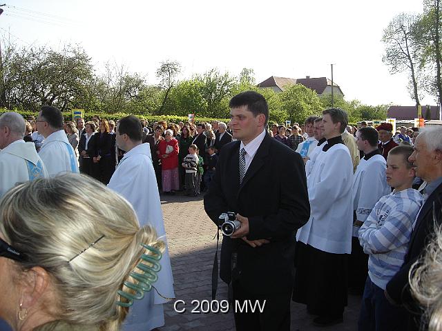 DSC04358.JPG