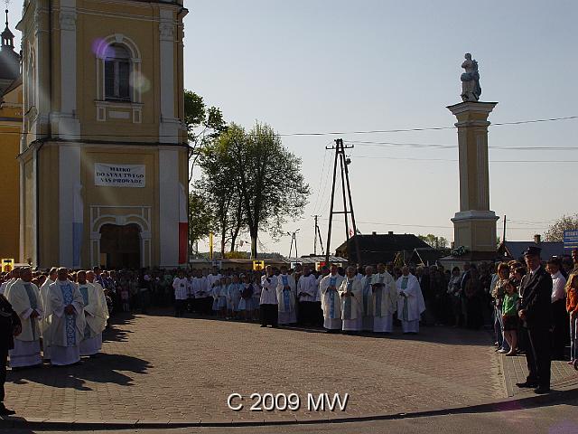 DSC04359.JPG