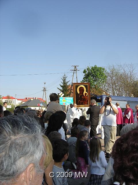 DSC04363.JPG