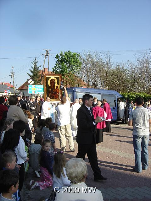DSC04365.JPG