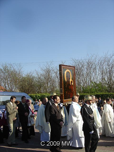 DSC04366.JPG