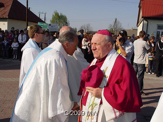 DSC04375.JPG