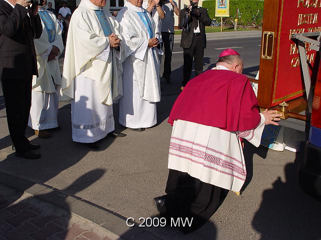 DSC04381.JPG