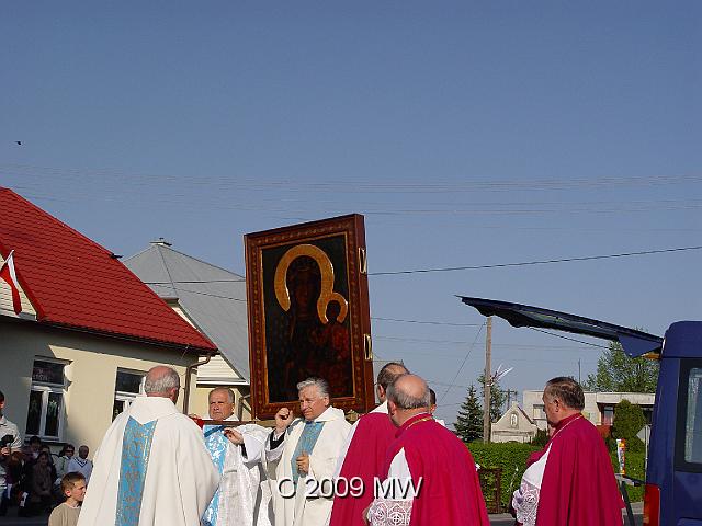 DSC04385.JPG