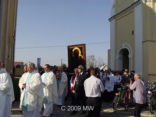 DSC04396.JPG