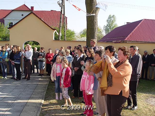 DSC04402.JPG