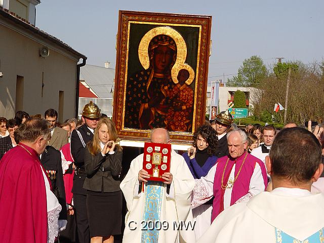 DSC04404.JPG