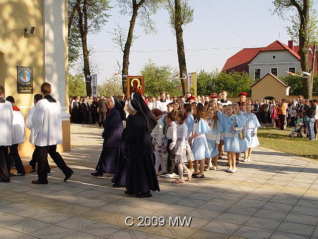 DSC04406.JPG
