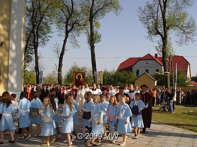 DSC04407.JPG