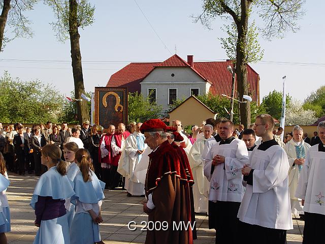 DSC04408.JPG