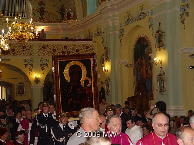DSC04414.JPG
