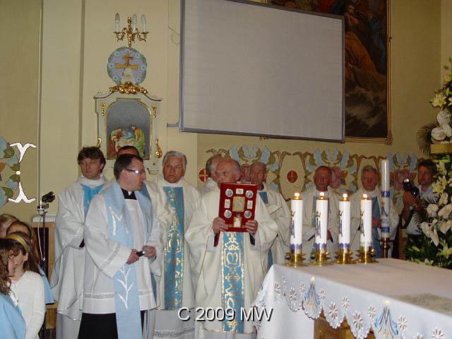 DSC04416.JPG
