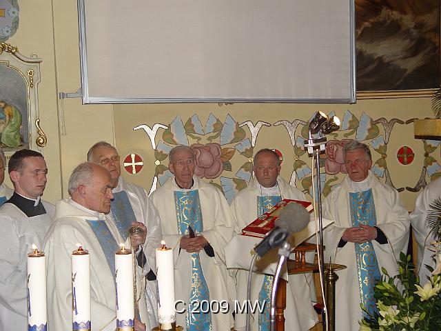 DSC04423.JPG