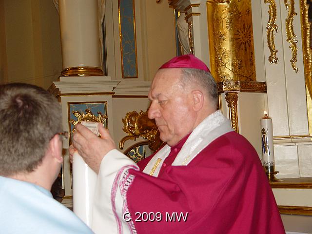 DSC04424.JPG