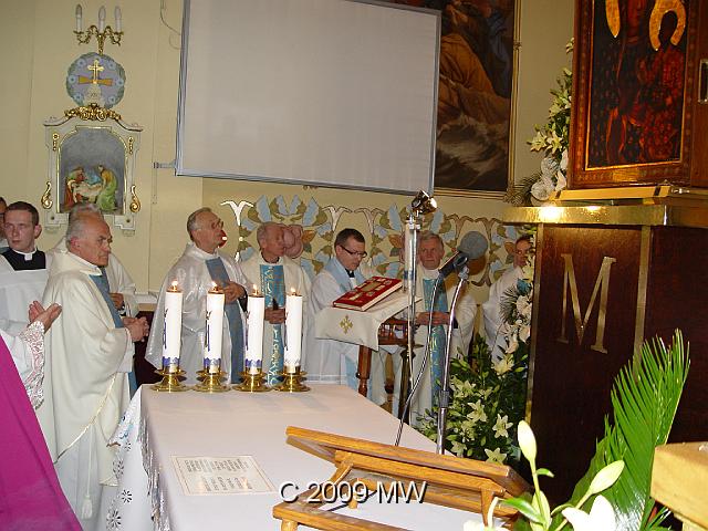 DSC04425.JPG
