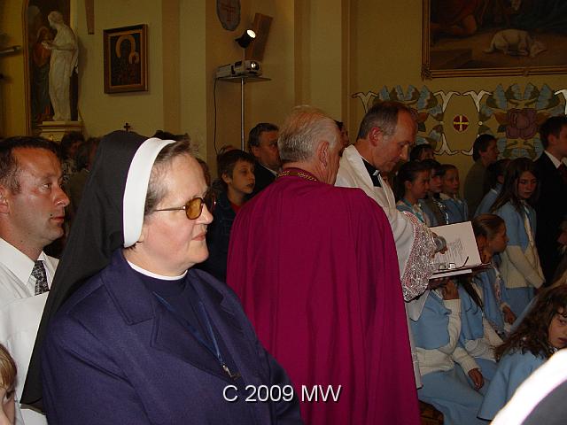 DSC04426.JPG