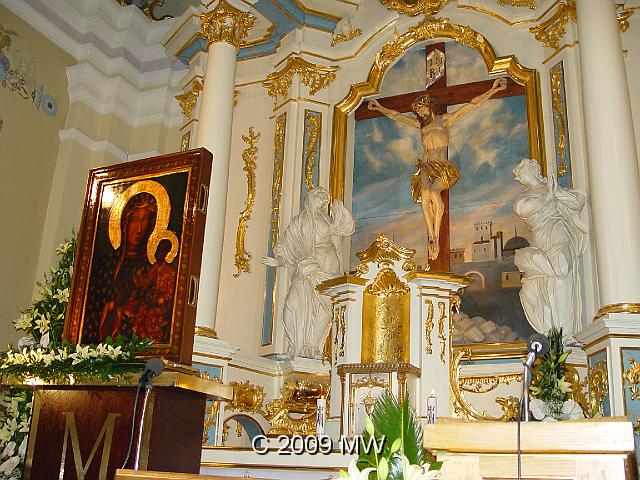 DSC04427.JPG