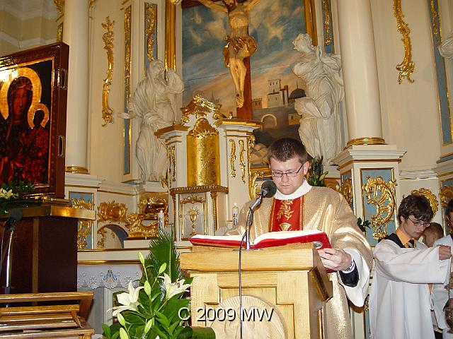 DSC04429.JPG