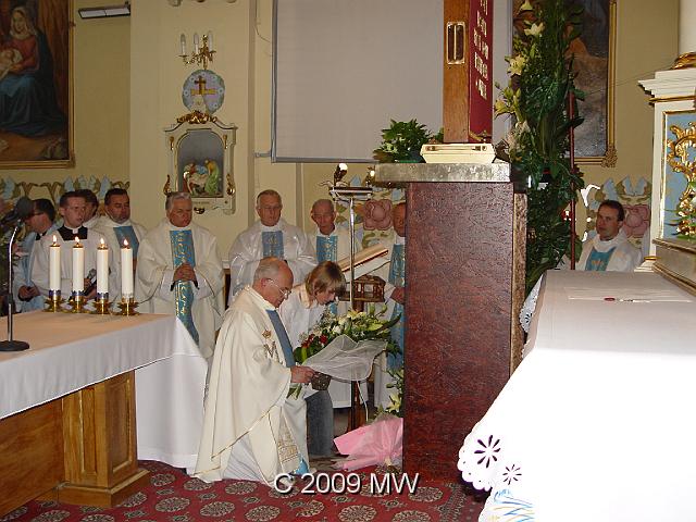 DSC04438.JPG