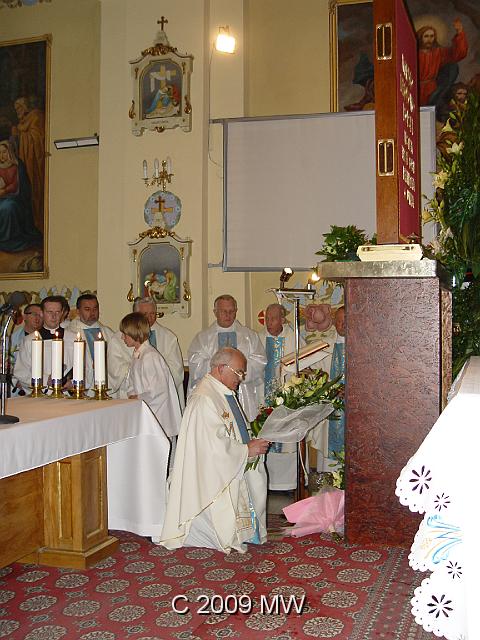 DSC04439.JPG