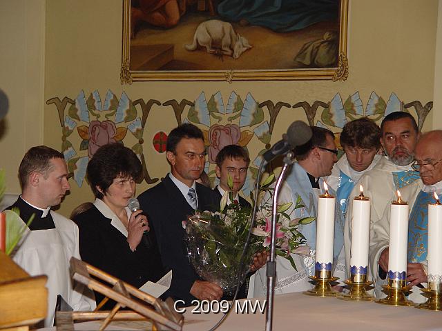 DSC04440.JPG