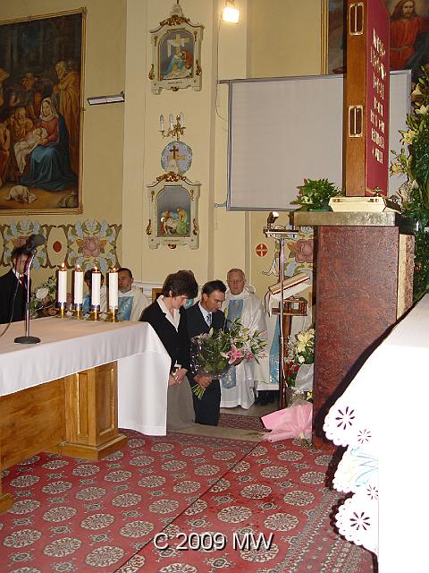 DSC04441.JPG