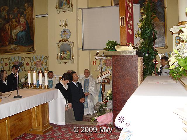 DSC04442.JPG