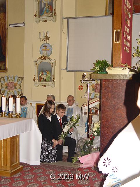 DSC04444.JPG