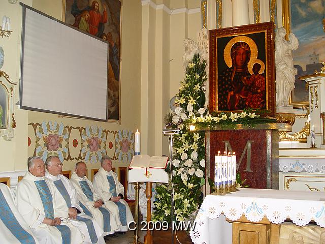 DSC04454.JPG