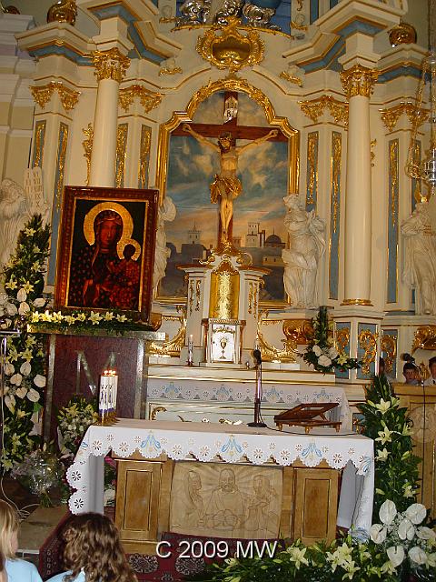 DSC04455.JPG
