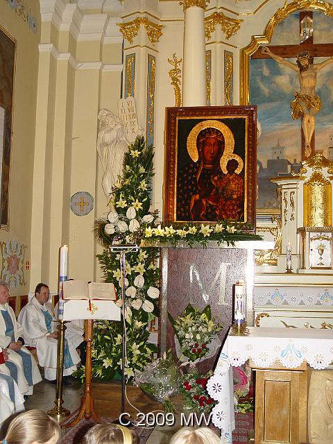 DSC04456.JPG