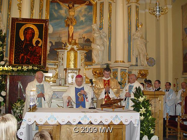 DSC04460.JPG