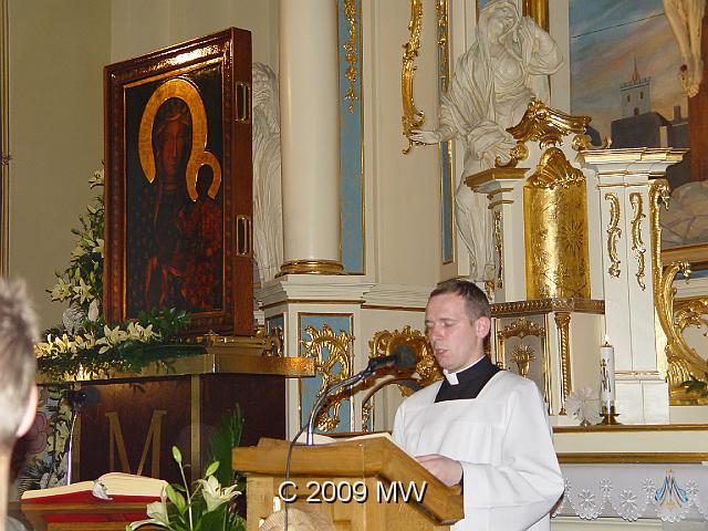 DSC04463.JPG