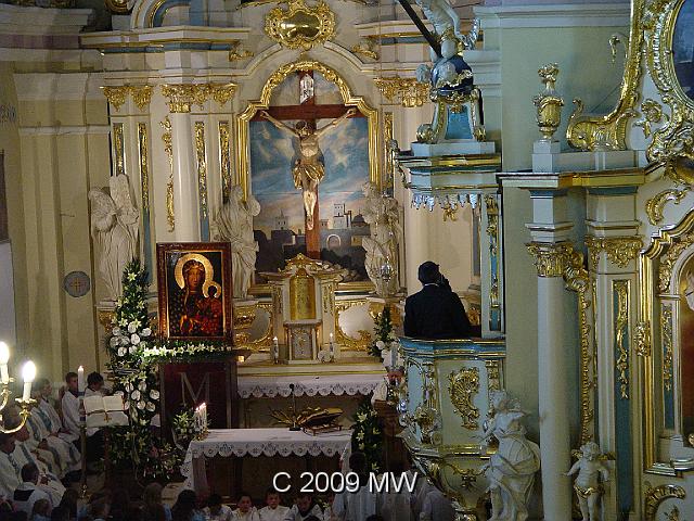 DSC04470.JPG