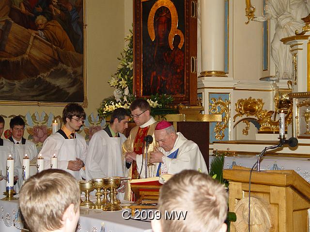 DSC04474.JPG