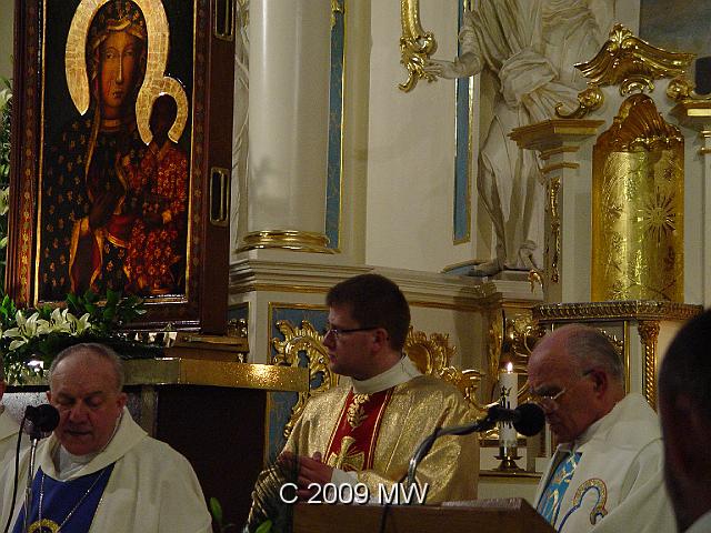 DSC04479.JPG
